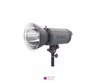 فلاش ویسیکو مدل Visico VC-400HH با قدرت 400 ژول