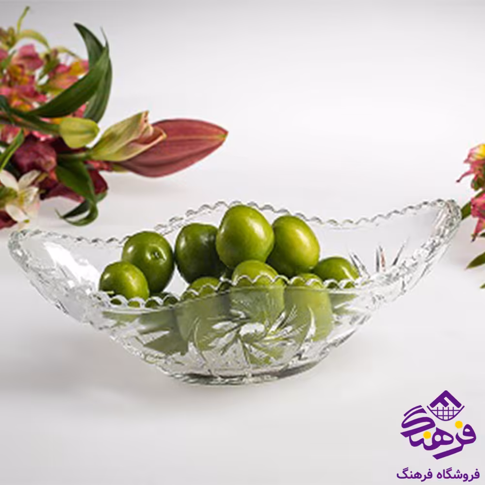 کشکول سن سوتا کادو کاوه 18دک