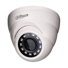 دوربین مداربسته داهوا 2 مگاپیکسل HAC-HDW1200MP