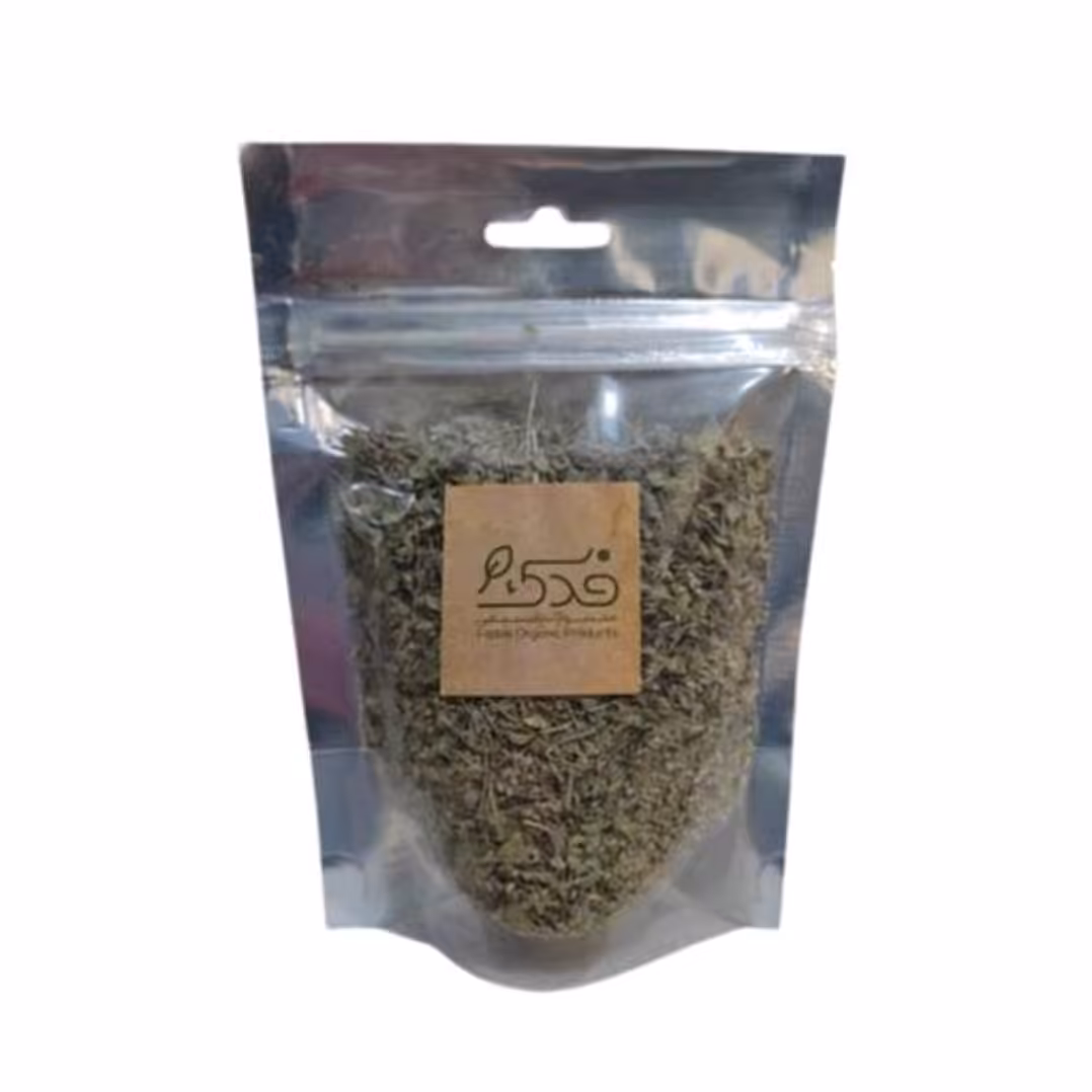 آویشن برگ 5ستاره فدک