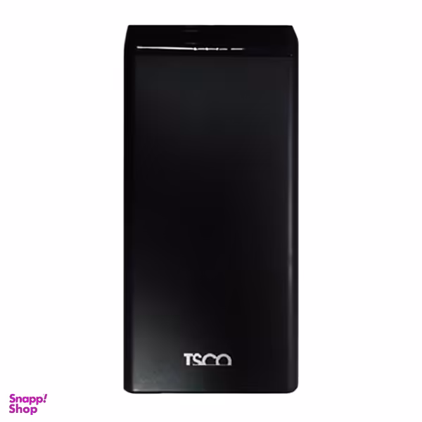 شارژر همراه تسکو مدل TP-816 QC ظرفیت 10000 میلی آمپر ساعت