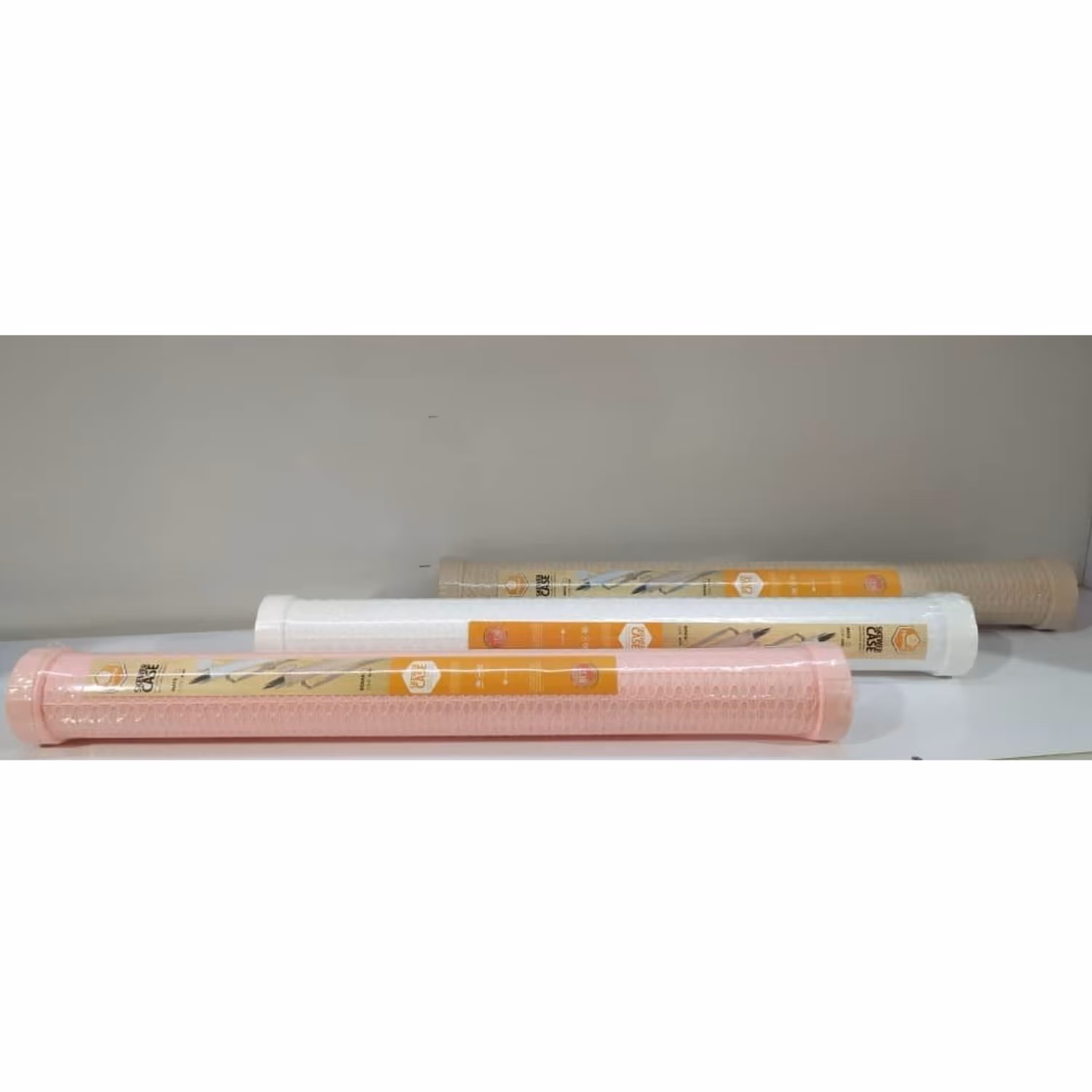 غلاف سیخ مایا محصولی بسیار کاربردی از برند معتبر هوم کت