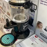 سماور برقی دیجیتال مایر مدل MAIER MR3811 