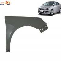 گلگير جلو راست جک J5