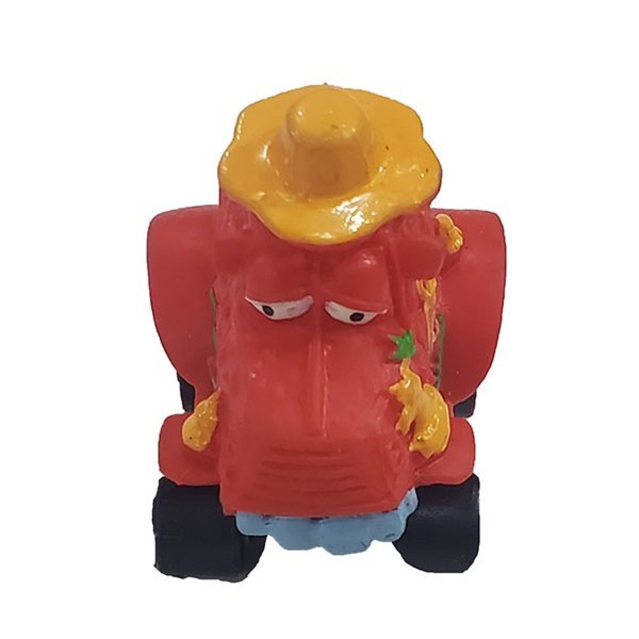 فیگور مدل Grossery کد 173