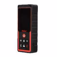 متر لیزری 100 متری رونیکس مدل RH-9353