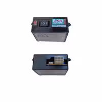 کلید دکمه ای بدون سیم( کلید فناوران) سی ان جی