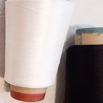 دوک سردوز 100 سفید  یک عددی