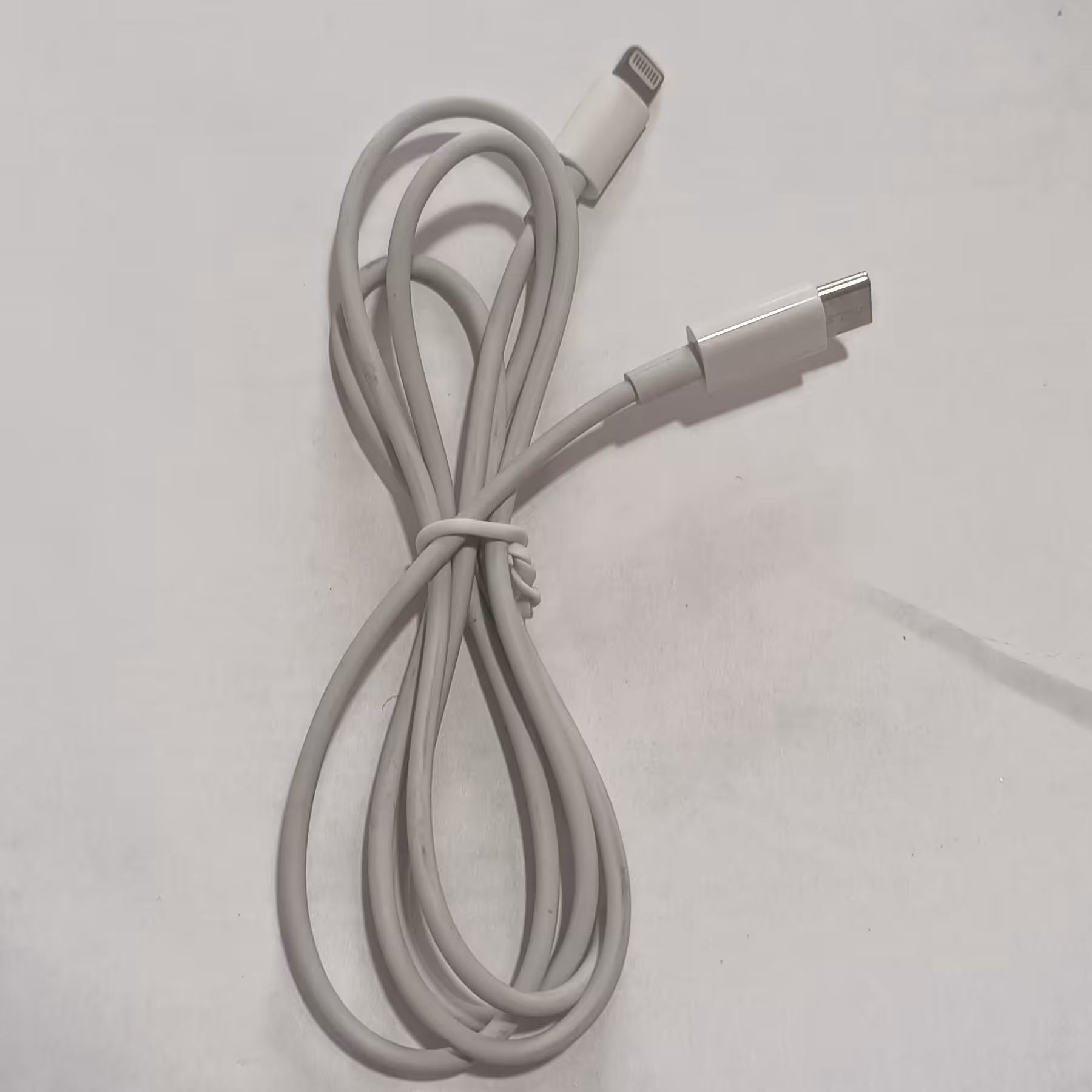 کابل تایپ سی به اپل به طول یک متر