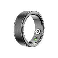 خرید حلقه هوشمند تی سی اچ مدل TCH iRing R10 سایز 8