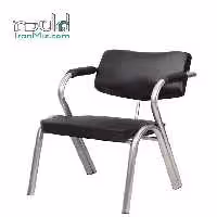صندلی انتظار استار