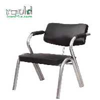 صندلی انتظار استار