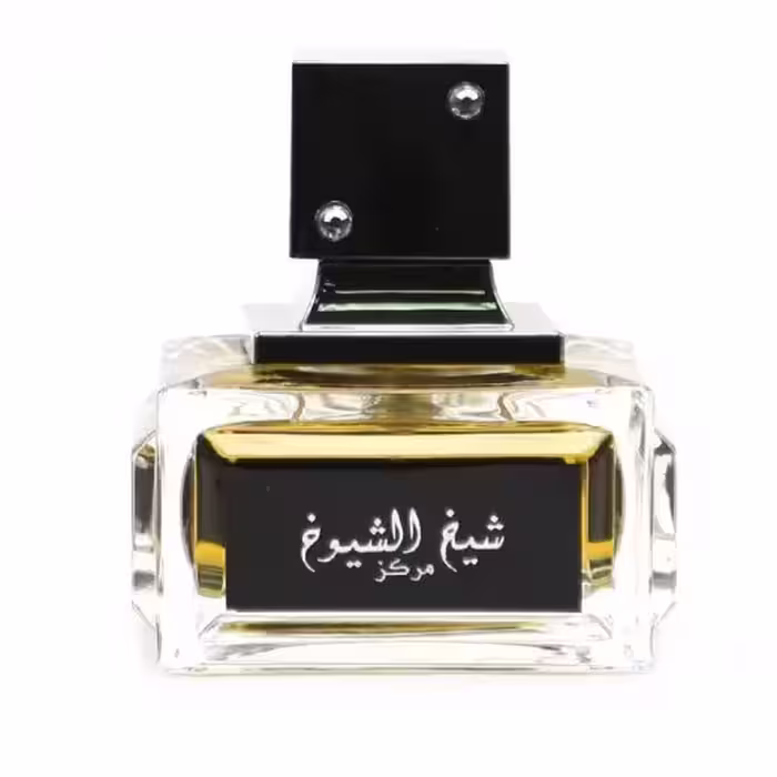 عطر ادکلن مردانه شیخ الشیوخ  مرویل  آرجویل (لطفا قبل از خرید قسمت توضیحات مطالعه گردد)