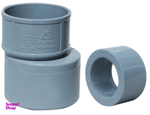 اتصال تبدیل پلیکا کد 002