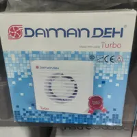 هواکش  سوراخ 10 دمنده 