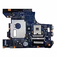 مادربرد لپ تاپ لنوو IdeaPad B570_48-4PA01-021_1Slot بدون گرافیک