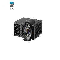 ویدئو پروژکتور ریکو مدل PJ WXC1110