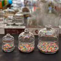 عسل خوری سایز کوچک