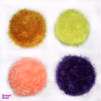 اسکاچ کد 25 مجموعه 4 عددی