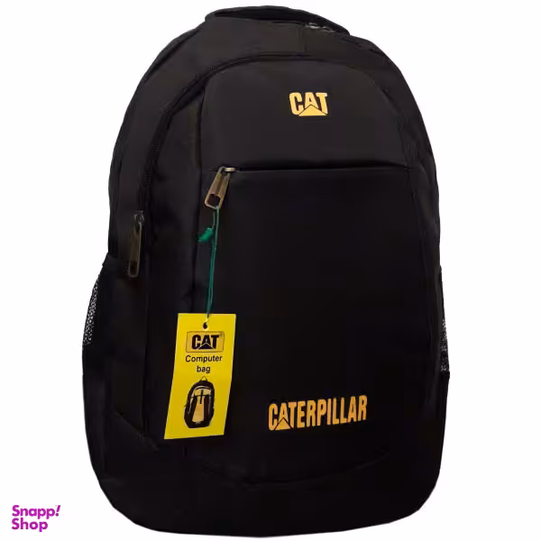 کوله پشتی مدل pc78