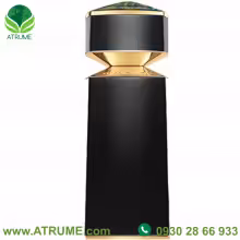 تستر عطر ادکلن بولگاری فالکار 100 میل مردانه