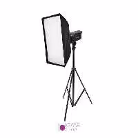 کیت نور ثابت ال ای دی Sierra SR-0811