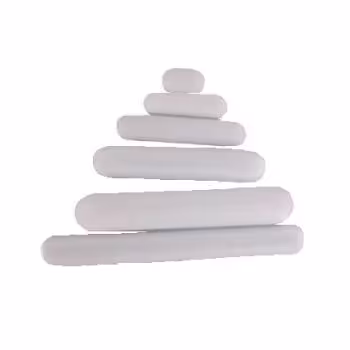 مگنت آزمایشگاهی چینی