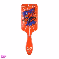 برس کودک مدل MDSS-AU2083