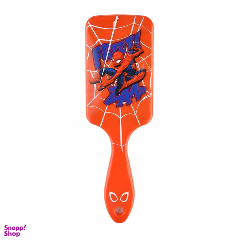 برس کودک مدل MDSS-AU2083