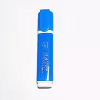 هایلایت آبی stm