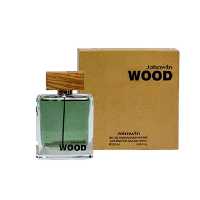 ادکلن مردانه هی وود شرکت جانوین Wood Johnwin