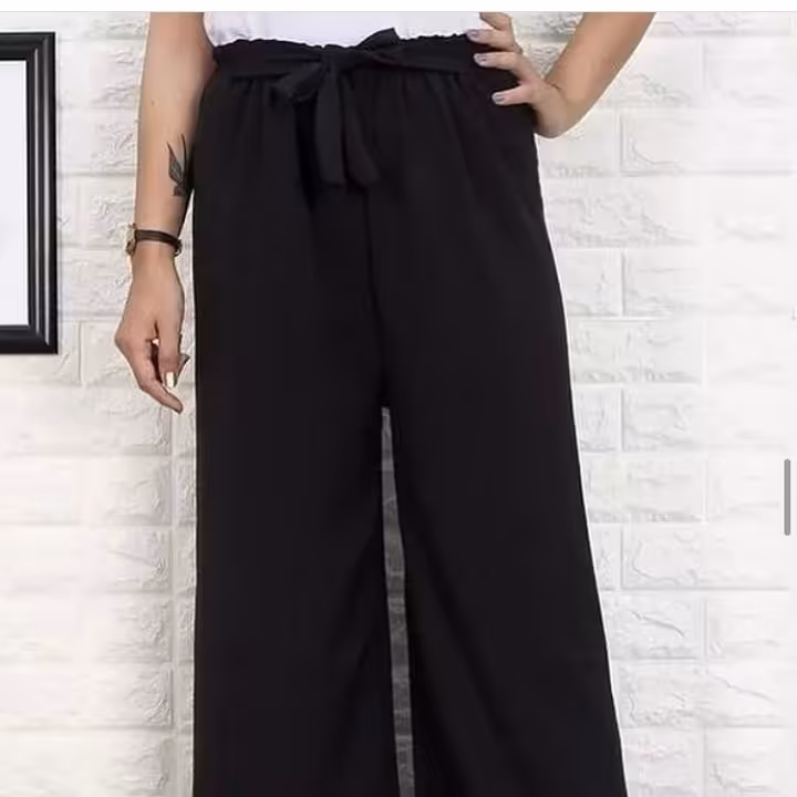 شلوار ابروبادی