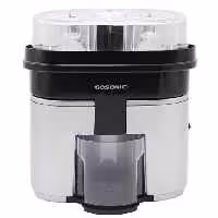 آب مرکبات گیری گوسونیک مدل GCJ-406