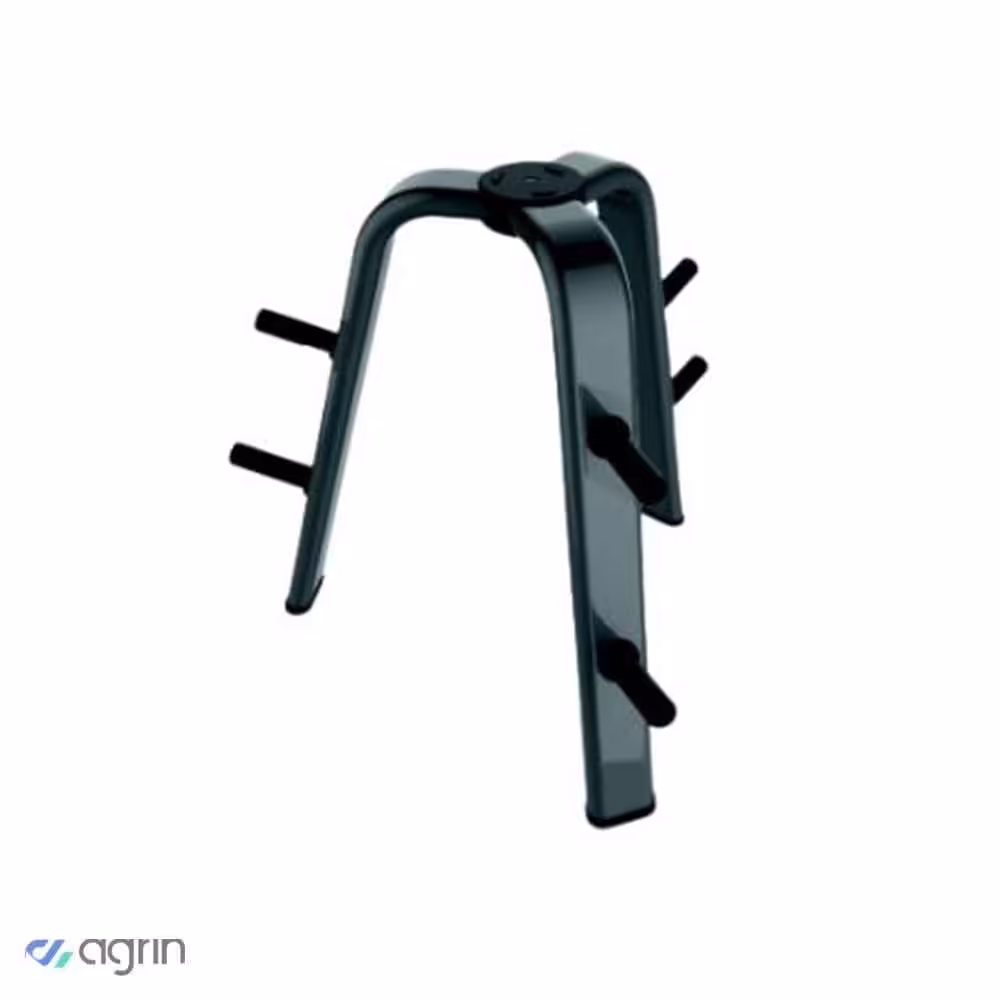 رک صفحه GX مدل C166