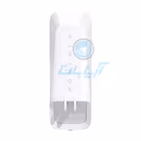 سنسور پارادوکس مدل NV37MR