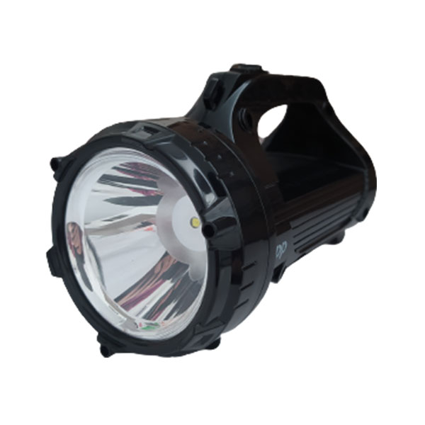 چراغ دستی مدل DP-770