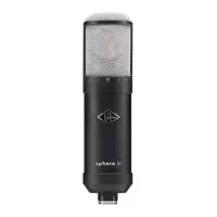 UNIVERSAL AUDIO Sphere LX