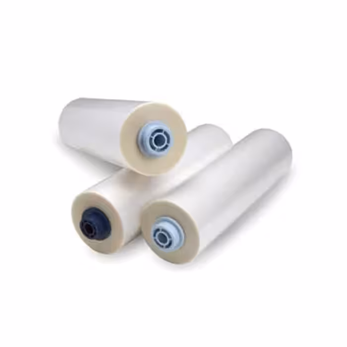 رول لمینیت 75 میکرون