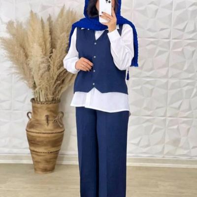 ست سه تیکه صوفیا و داکرون856