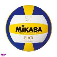 توپ والیبال میکاسا مدل Mikasa MG MV 210