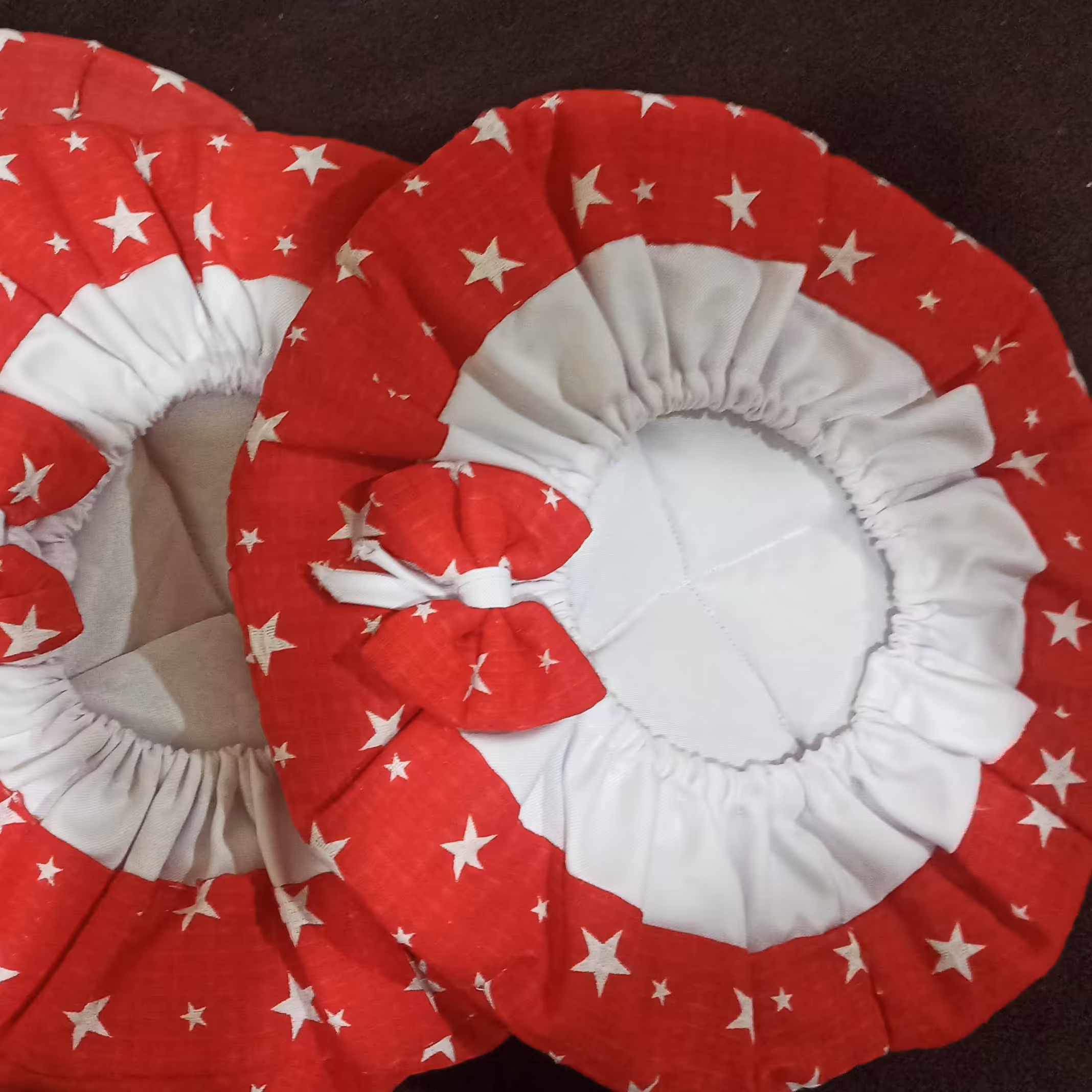 سرویس اشپزخانه