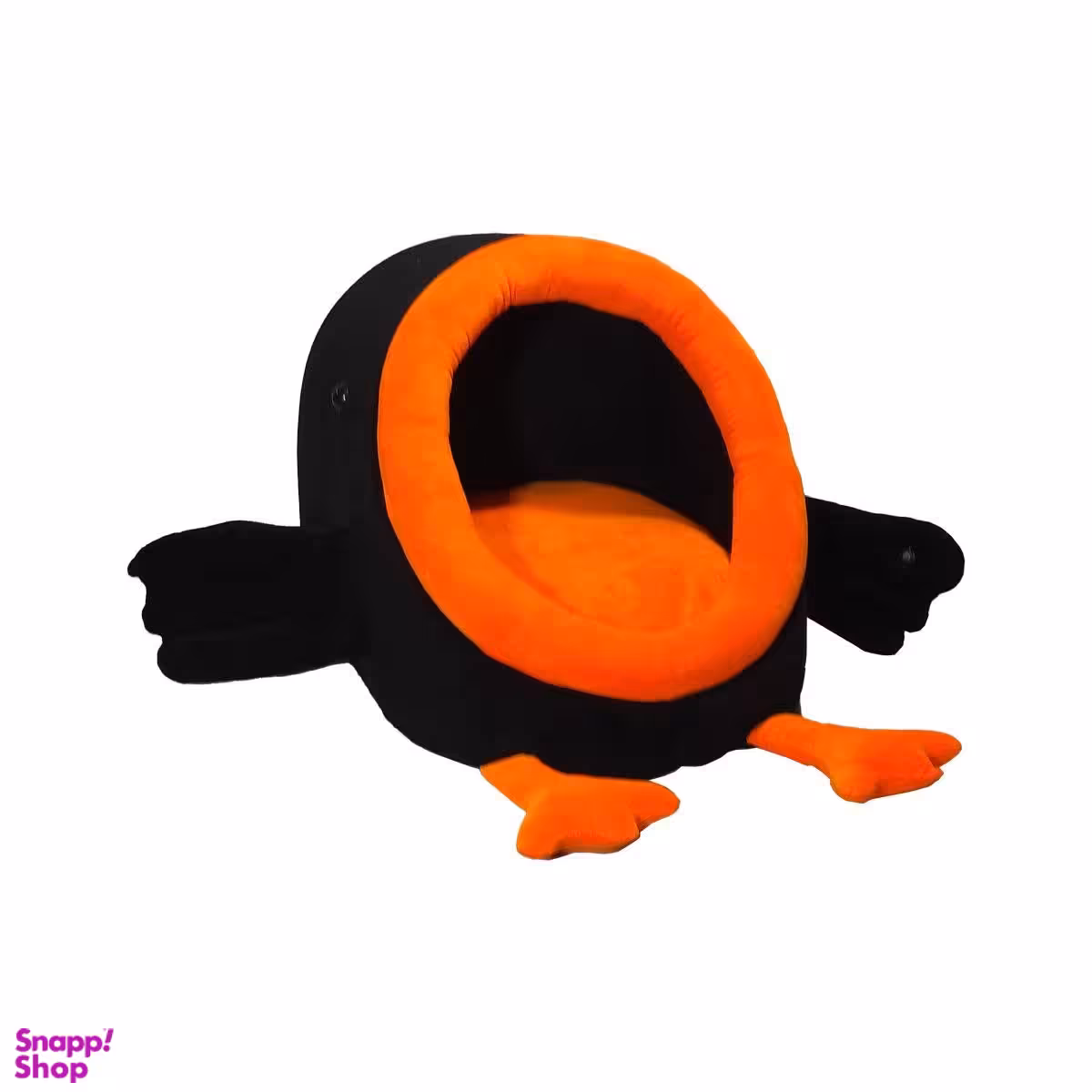 جای خواب سگ و گربه مدل 6005