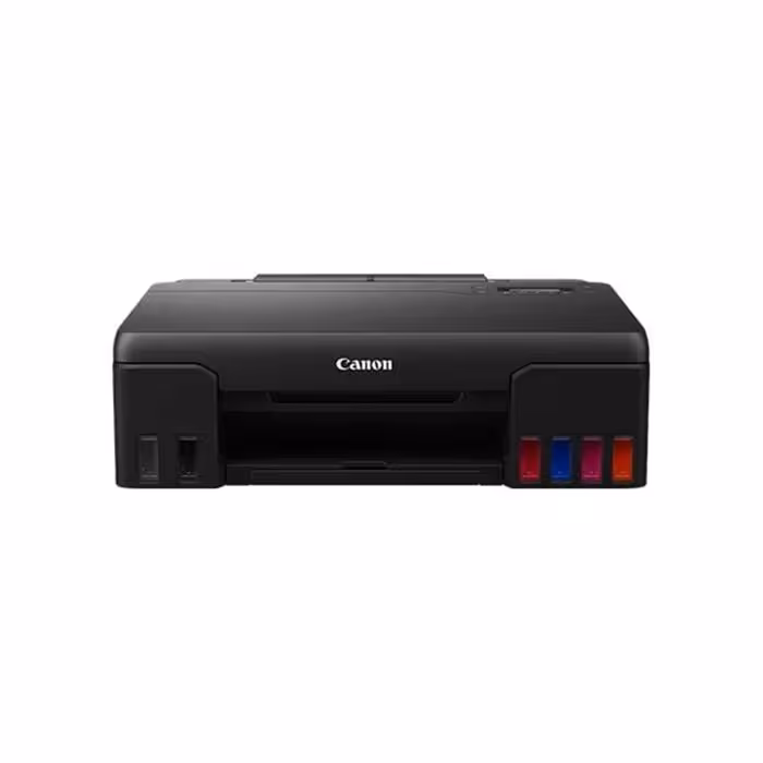 پرینتر جوهر افشان کانن مدل PIXMA G 540