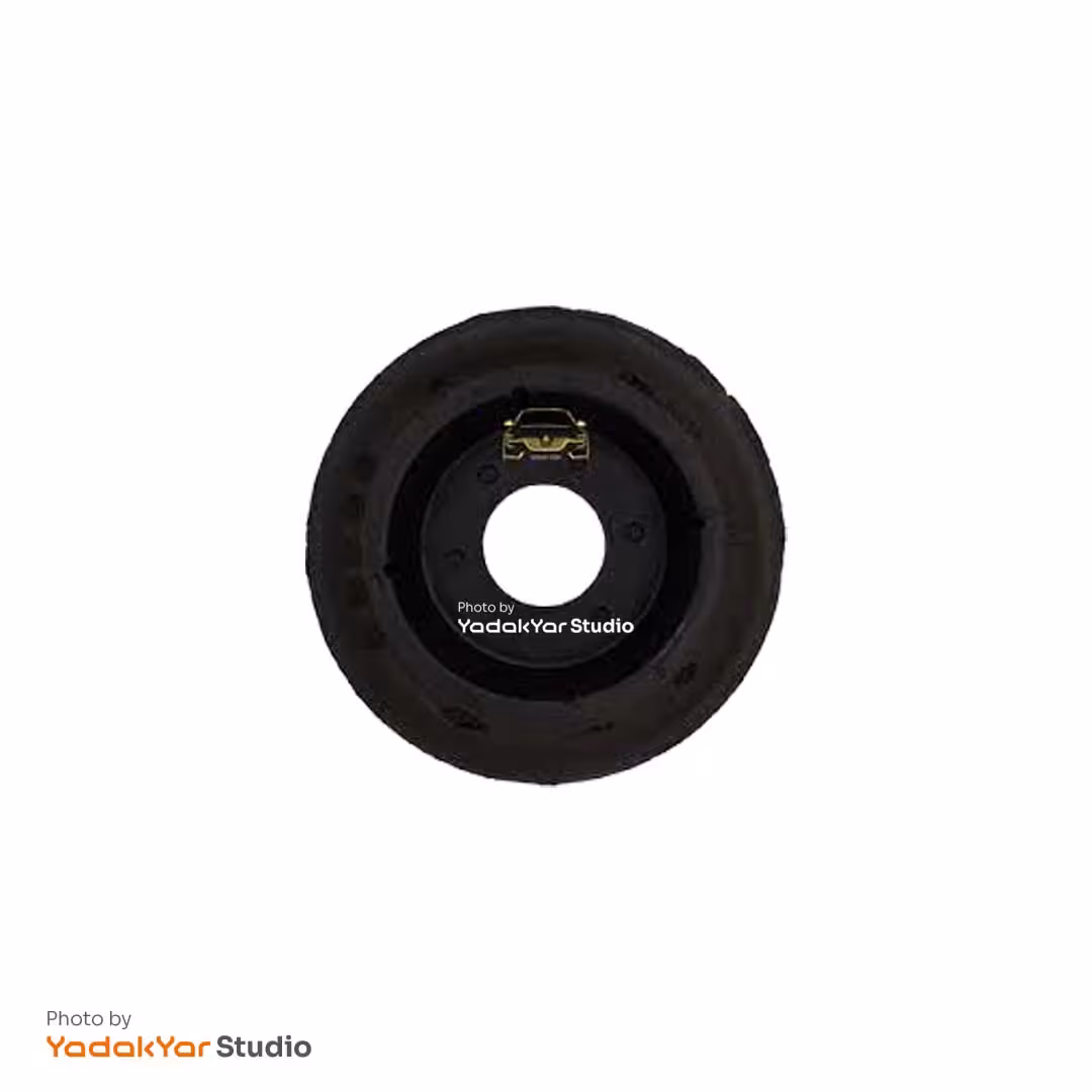 توپی سر کمک رنو ال نود جلو چپ رنو