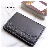 جلد پاسپورت و شناسنامه