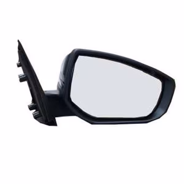 آینه بغل برقی راست کروز پلاس مناسب دنا (NX7) کد CR34175201