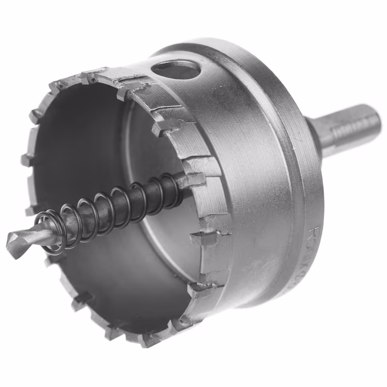 مته گردبر الماسه 60 میلی متری رونیکس مدل RH-5202