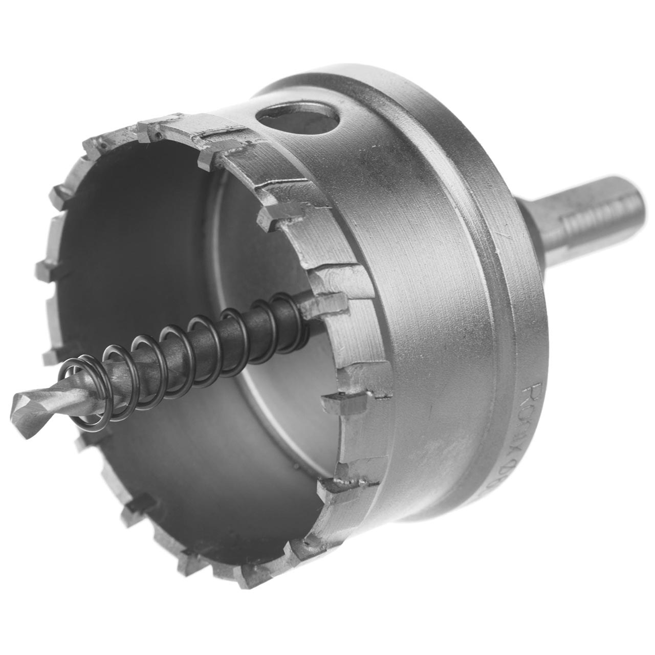 مته گردبر الماسه 60 میلی متری رونیکس مدل RH-5202