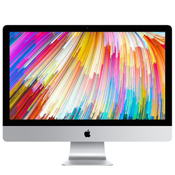 قیمت خرید آی مک اپل MNE92 کد4689 | Apple iMac 2017