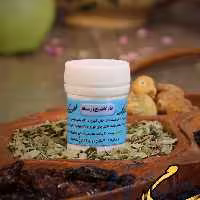 امام کاظم علیه السلام زمستانه توسکا